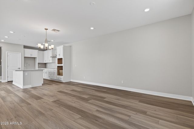 13537 N 158TH Avenue, Surprise, AZ 85379