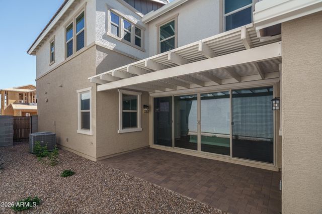 13537 N 158TH Avenue, Surprise, AZ 85379
