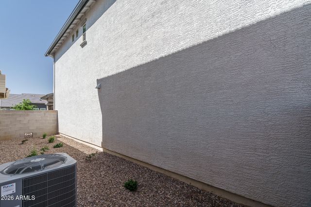 13537 N 158TH Avenue, Surprise, AZ 85379