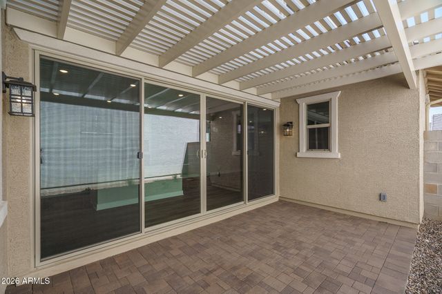 13537 N 158TH Avenue, Surprise, AZ 85379
