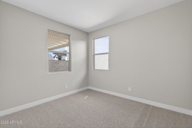 13537 N 158TH Avenue, Surprise, AZ 85379