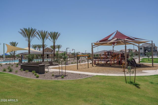 13537 N 158TH Avenue, Surprise, AZ 85379
