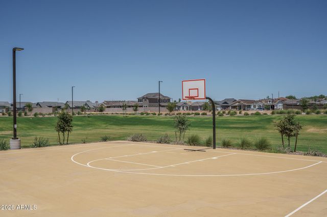 13537 N 158TH Avenue, Surprise, AZ 85379