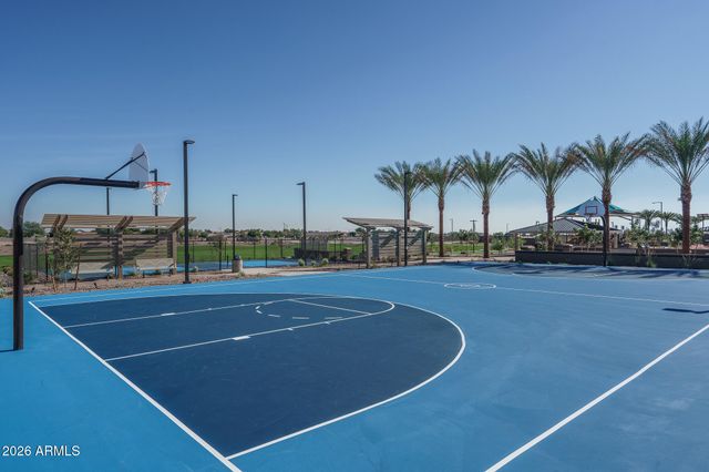 13537 N 158TH Avenue, Surprise, AZ 85379