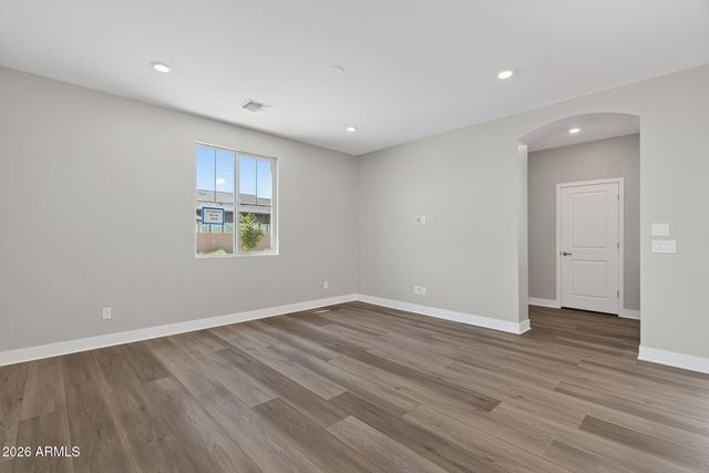 13537 N 158TH Avenue, Surprise, AZ 85379