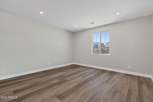 13537 N 158TH Avenue, Surprise, AZ 85379