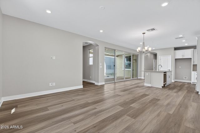 13537 N 158TH Avenue, Surprise, AZ 85379