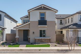 13537 N 158TH Avenue, Surprise, AZ 85379