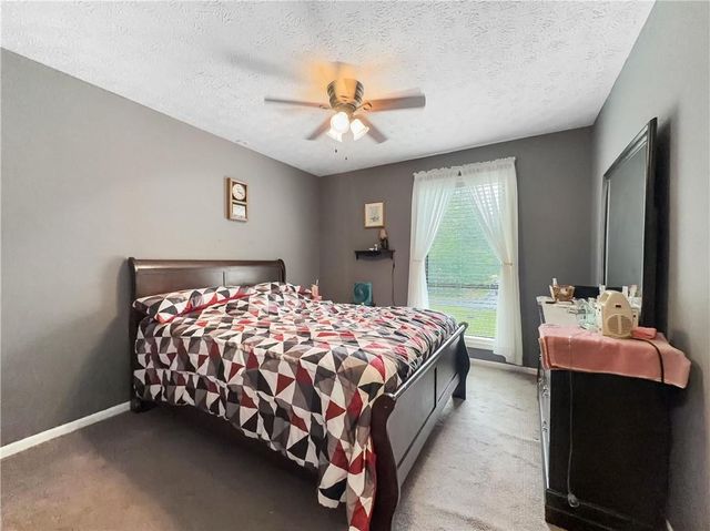 424 JOHNSON Road, Lawrenceville, GA 30046