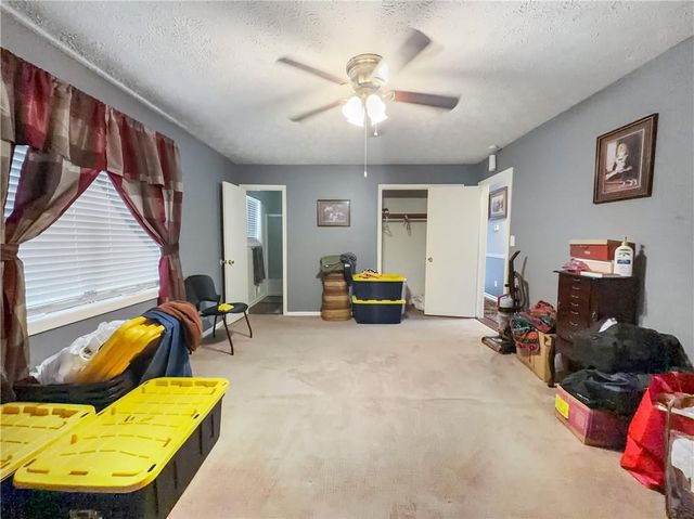 424 JOHNSON Road, Lawrenceville, GA 30046