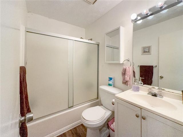 424 JOHNSON Road, Lawrenceville, GA 30046