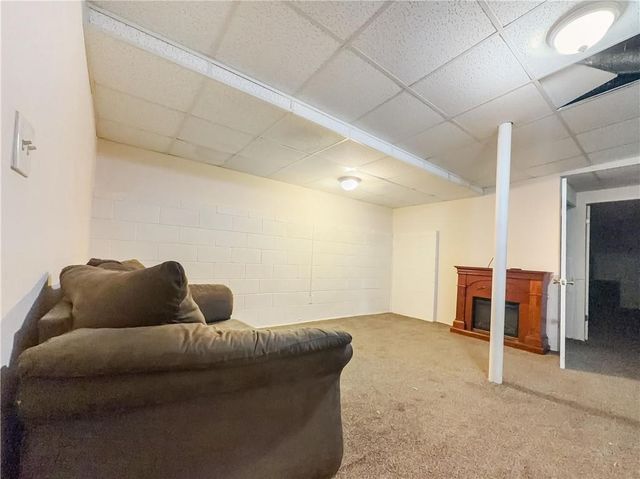 424 JOHNSON Road, Lawrenceville, GA 30046