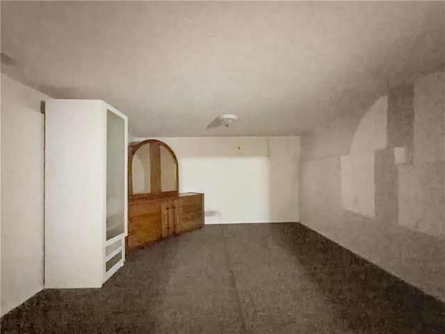 424 JOHNSON Road, Lawrenceville, GA 30046