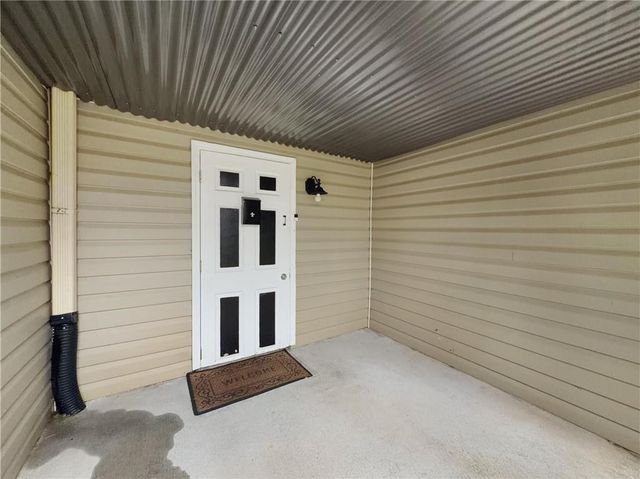 424 JOHNSON Road, Lawrenceville, GA 30046