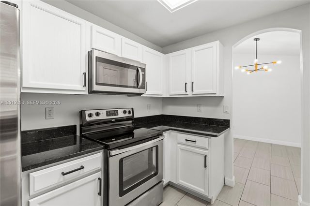 1392 SW Sudder Ave, Saint Lucie West, FL 34953