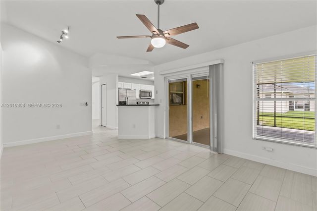 1392 SW Sudder Ave, Saint Lucie West, FL 34953