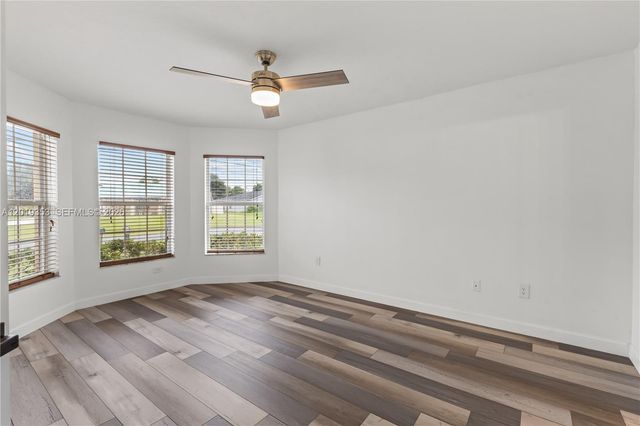 1392 SW Sudder Ave, Saint Lucie West, FL 34953