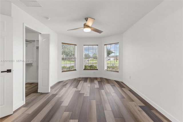 1392 SW Sudder Ave, Saint Lucie West, FL 34953