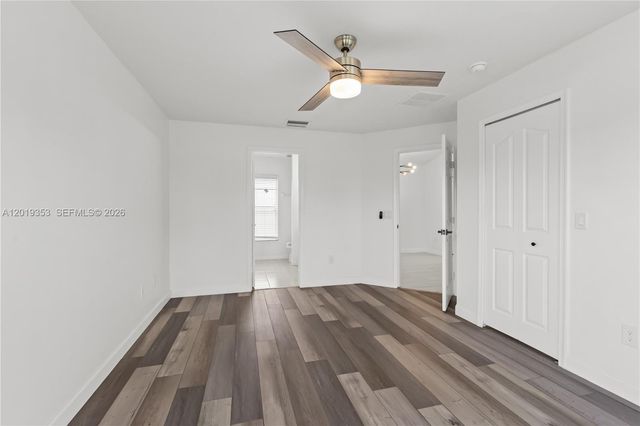 1392 SW Sudder Ave, Saint Lucie West, FL 34953
