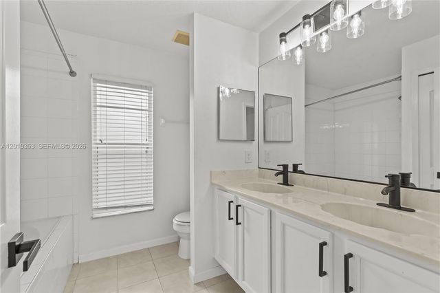 1392 SW Sudder Ave, Saint Lucie West, FL 34953