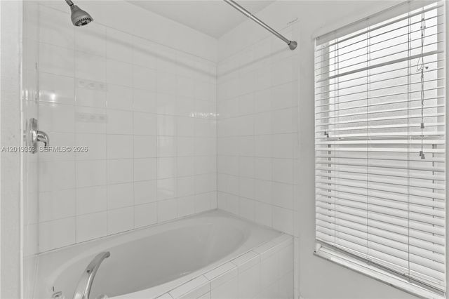1392 SW Sudder Ave, Saint Lucie West, FL 34953