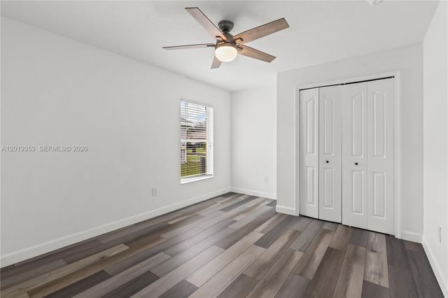 1392 SW Sudder Ave, Saint Lucie West, FL 34953