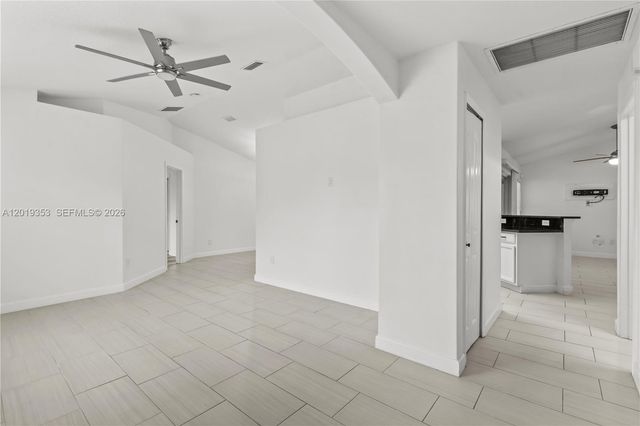 1392 SW Sudder Ave, Saint Lucie West, FL 34953