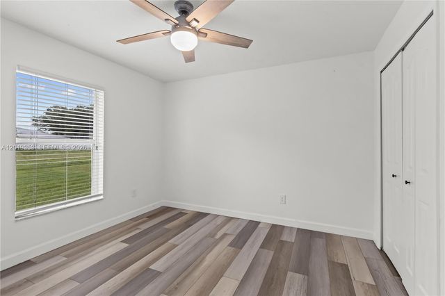 1392 SW Sudder Ave, Saint Lucie West, FL 34953