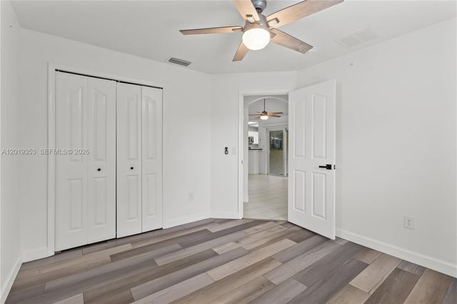 1392 SW Sudder Ave, Saint Lucie West, FL 34953