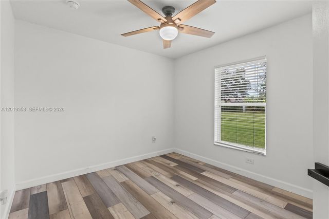 1392 SW Sudder Ave, Saint Lucie West, FL 34953