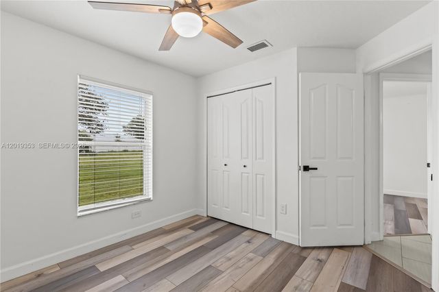 1392 SW Sudder Ave, Saint Lucie West, FL 34953