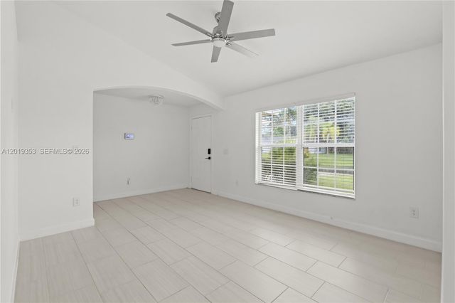 1392 SW Sudder Ave, Saint Lucie West, FL 34953