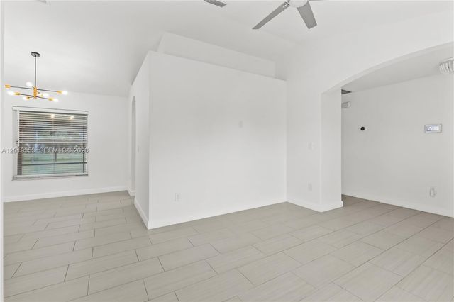 1392 SW Sudder Ave, Saint Lucie West, FL 34953