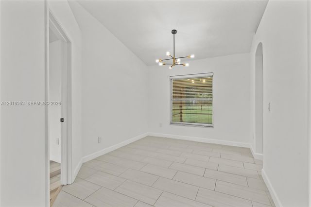 1392 SW Sudder Ave, Saint Lucie West, FL 34953