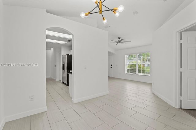 1392 SW Sudder Ave, Saint Lucie West, FL 34953