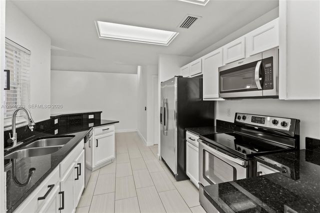 1392 SW Sudder Ave, Saint Lucie West, FL 34953