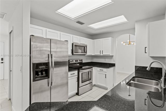 1392 SW Sudder Ave, Saint Lucie West, FL 34953