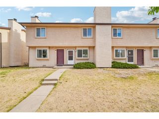 3027 Starlight Cir 3027, Colorado Springs, CO 80916