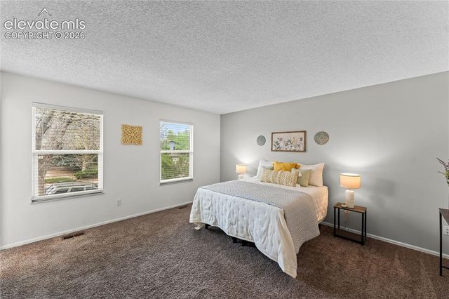 5647 Trout Creek Pass Drive, Colorado Springs, CO 80917