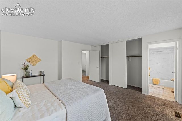 5647 Trout Creek Pass Drive, Colorado Springs, CO 80917