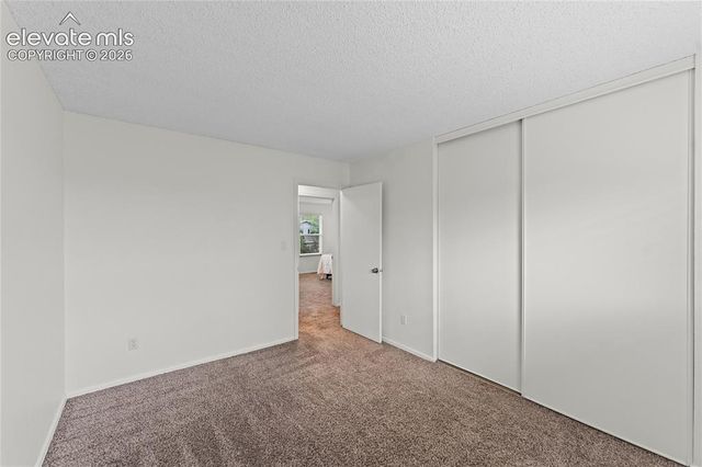 5647 Trout Creek Pass Drive, Colorado Springs, CO 80917