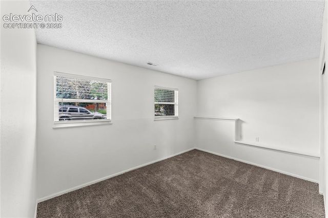 5647 Trout Creek Pass Drive, Colorado Springs, CO 80917
