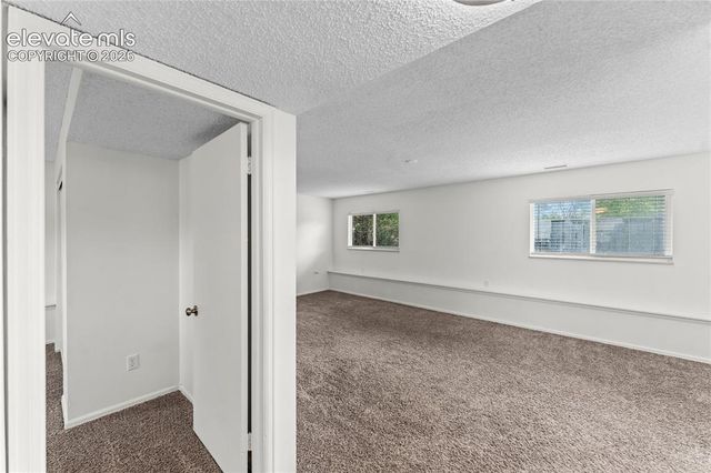 5647 Trout Creek Pass Drive, Colorado Springs, CO 80917