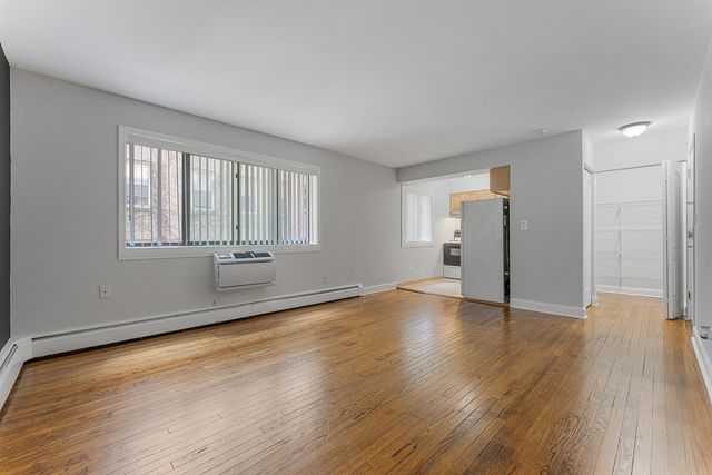 6001 N Kenmore Avenue 307, Chicago, IL 60660