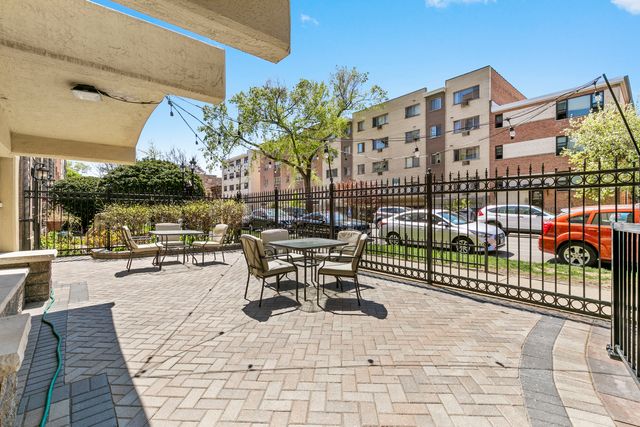 6001 N Kenmore Avenue 307, Chicago, IL 60660
