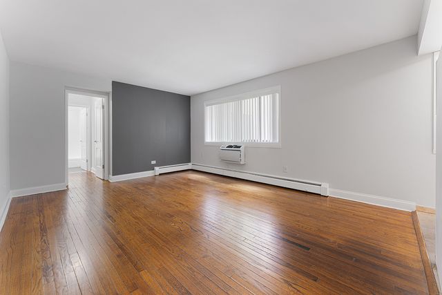 6001 N Kenmore Avenue 307, Chicago, IL 60660