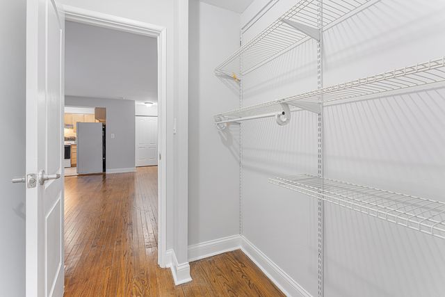 6001 N Kenmore Avenue 307, Chicago, IL 60660