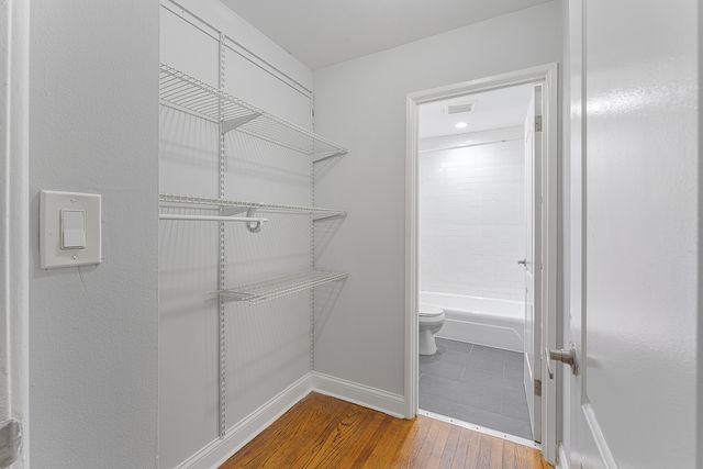 6001 N Kenmore Avenue 307, Chicago, IL 60660