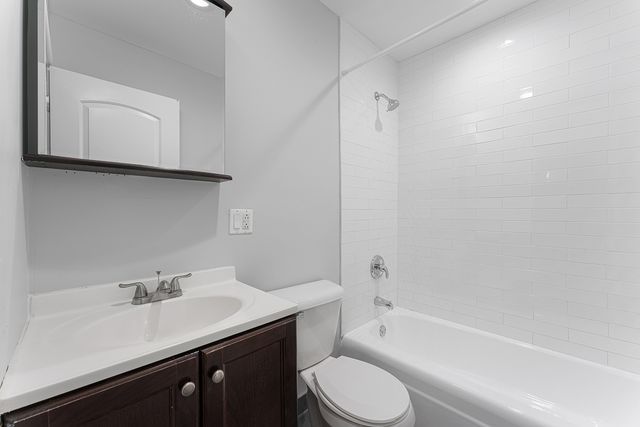 6001 N Kenmore Avenue 307, Chicago, IL 60660