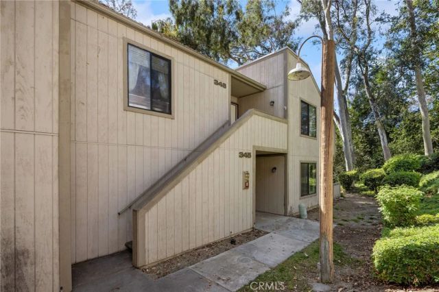 600 Central Avenue 346, Riverside, CA 92507